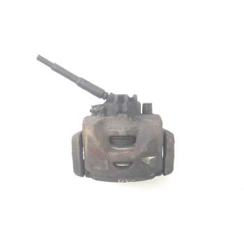 PINZA FRENO DELANTERA DERECHA 