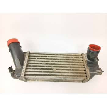 INTERCOOLER 9636635380 