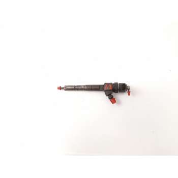 INYECTOR 0445110299 