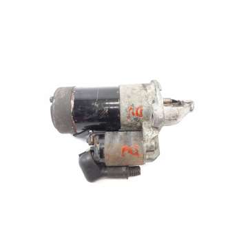 MOTOR ARRANQUE 3610027510 TM000A31201 
