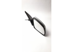 Recambio de retrovisor derecho para opel meriva enjoy referencia OEM IAM E9014176  