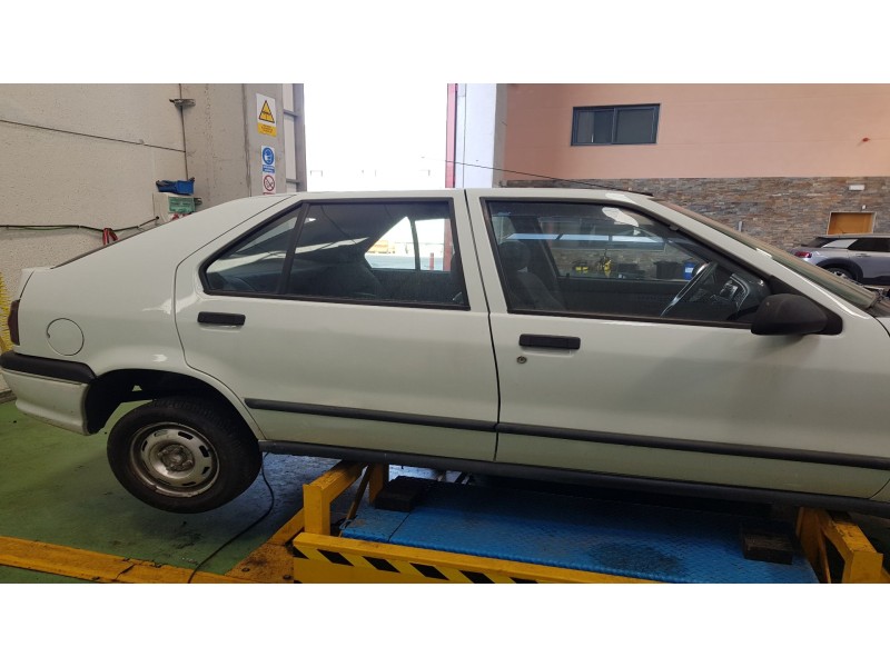 renault 19 ii (b/c53_) del año 1992