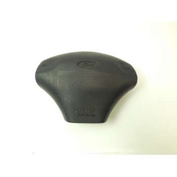 AIRBAG DELANTERO IZQUIERDO 96FBB042B85BAYYEC 