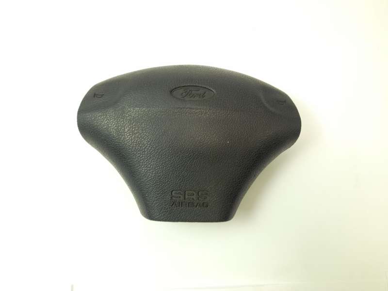AIRBAG DELANTERO IZQUIERDO 96FBB042B85BAYYEC 