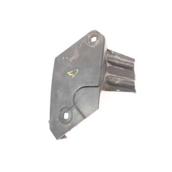 SOPORTE PARAGOLPES TRASERO 8N0807484 