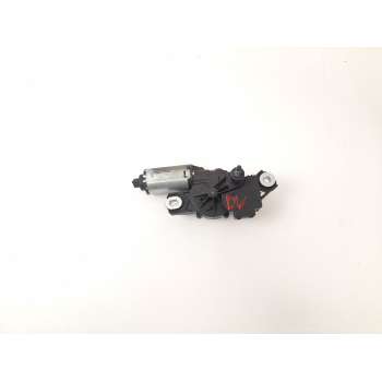MOTOR LIMPIA TRASERO 2K0955712C 