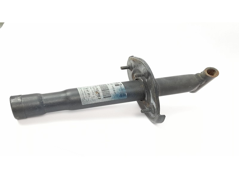 Recambio de puntera paragolpes trasera izquierda para bmw serie 3 berlina (e46) 320d referencia OEM IAM   
