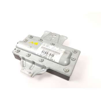 AIRBAG LATERAL DELANTERO IZQUIERDO A1708600305 0027000651420969 0027000651420969