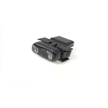 INTERRUPTOR 1638200210 