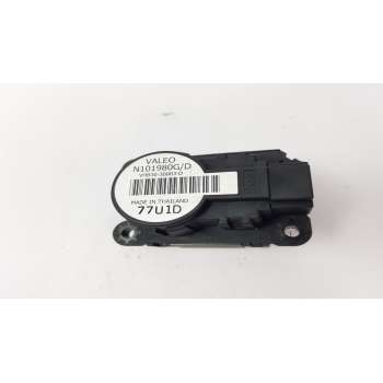 MOTOR CALEFACCION N101980G 