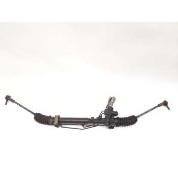 CREMALLERA DIRECCION 1H0422875 