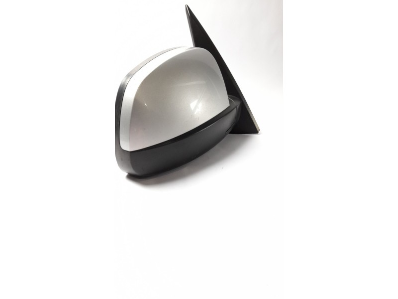 Recambio de retrovisor derecho para opel meriva enjoy referencia OEM IAM E9014176  