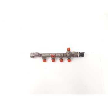 RAMPA INYECTORA 55215208 