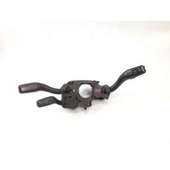 MANDO VOLANTE 4E0953549 05114600 4E0910549