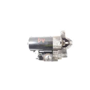 MOTOR ARRANQUE 1005831048 