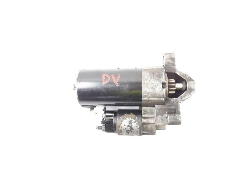 MOTOR ARRANQUE 1005831048 