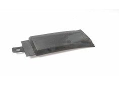 Recambio de molduras traseras para mercedes sprinter 3,5-t furgón (906) 316 cdi referencia OEM IAM A9068802871  