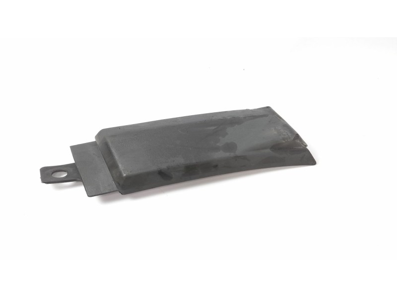 Recambio de molduras traseras para mercedes sprinter 3,5-t furgón (906) 316 cdi referencia OEM IAM A9068802871  