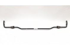 Recambio de barra estabilizadora trasera para volkswagen golf plus (521) advance referencia OEM IAM 1K0511305CL  