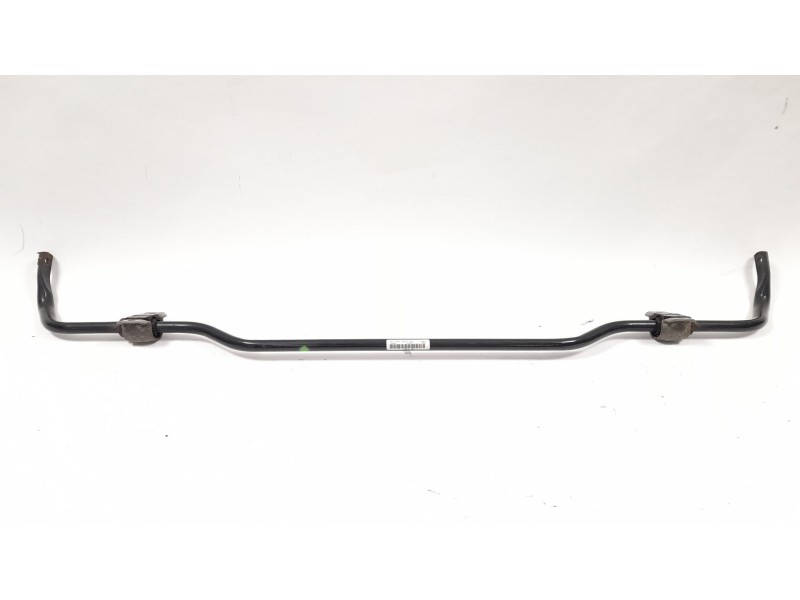 Recambio de barra estabilizadora trasera para volkswagen golf plus (521) advance referencia OEM IAM 1K0511305CL  