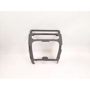 MOLDURA 8N0863263A 