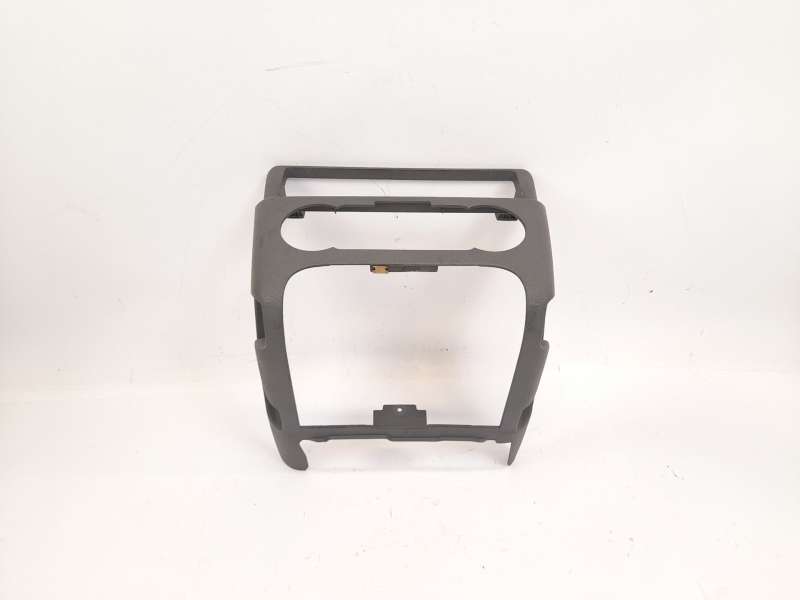 MOLDURA 8N0863263A 