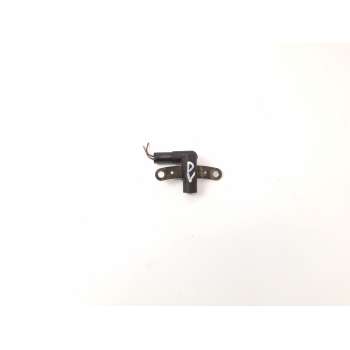 CAPTADOR VOLANTE MOTOR 7700109055 