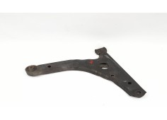 Recambio de brazo suspension inferior delantero derecho para ford transit autobús (e_ _) 2.0 di (f_e_, f_f_, f_g_) referencia OE