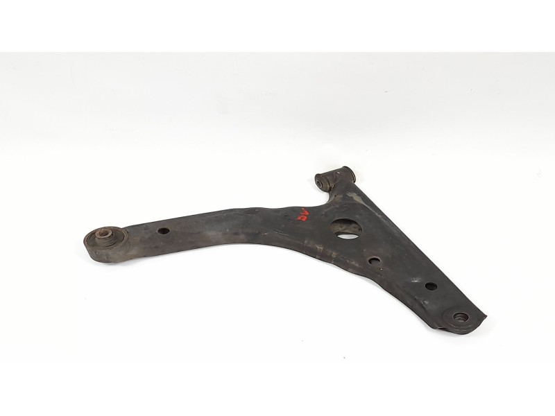 Recambio de brazo suspension inferior delantero derecho para ford transit autobús (e_ _) 2.0 di (f_e_, f_f_, f_g_) referencia OE