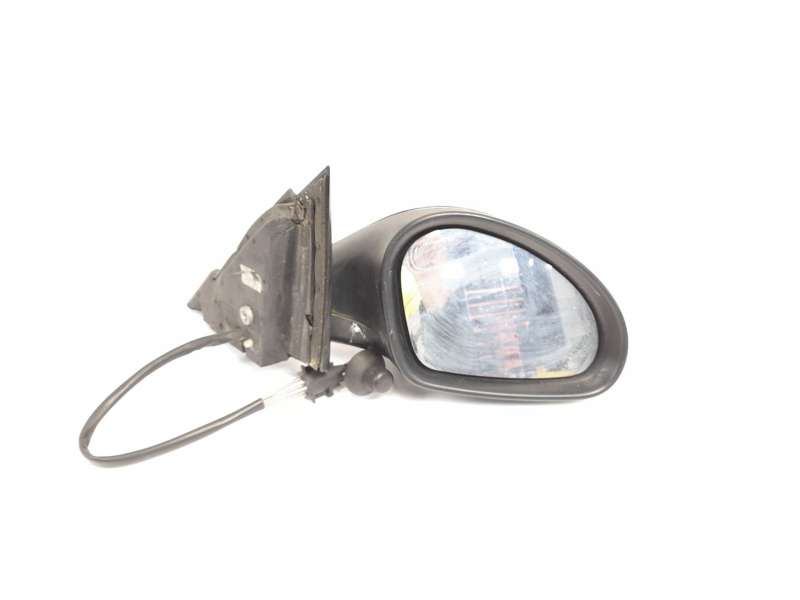 RETROVISOR DERECHO 014142 024142 