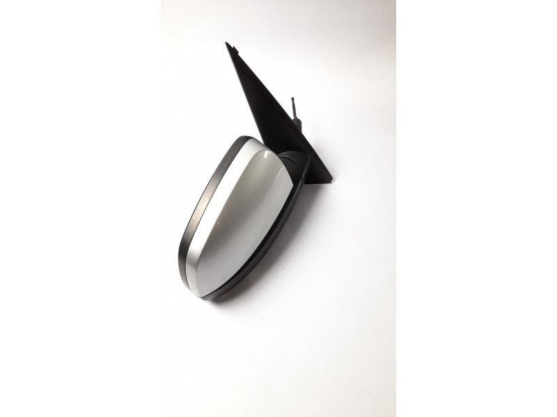 Recambio de retrovisor derecho para opel meriva enjoy referencia OEM IAM E9014176  