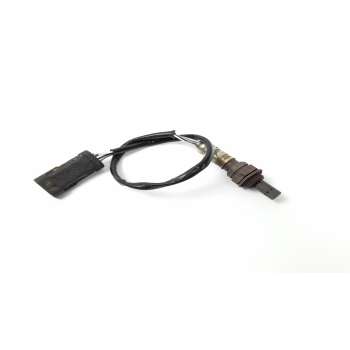 SONDA LAMBDA 7700109844 