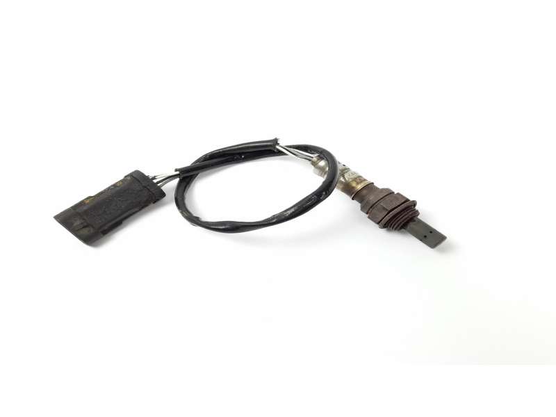 SONDA LAMBDA 7700109844 