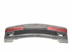 Recambio de paragolpes delantero para bmw serie 3 berlina (e36) 318tds referencia OEM IAM 51118165090  