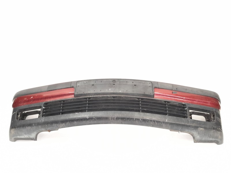 Recambio de paragolpes delantero para bmw serie 3 berlina (e36) 318tds referencia OEM IAM 51118165090  