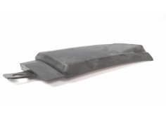 Recambio de molduras traseras para mercedes sprinter 3,5-t furgón (906) 316 cdi referencia OEM IAM A9068802871   2