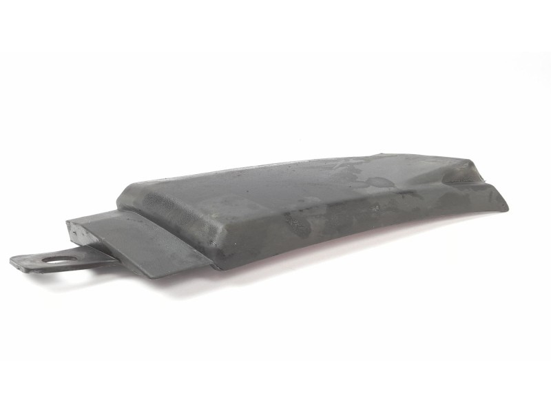 Recambio de molduras traseras para mercedes sprinter 3,5-t furgón (906) 316 cdi referencia OEM IAM A9068802871  