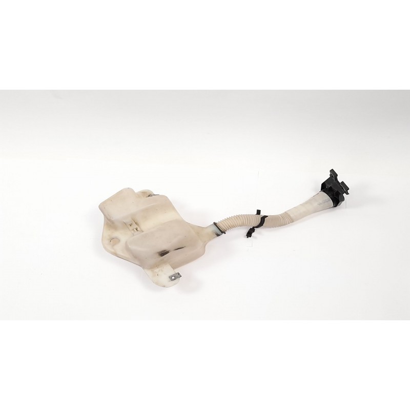 Recambio de deposito limpia para peugeot expert furgón (229) 2.0 hdi referencia OEM IAM 78662B029  