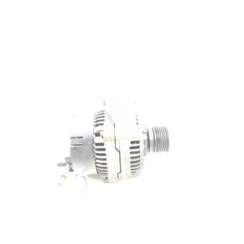 ALTERNADOR 0123320045 0101544702 