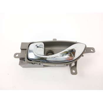 MANETA INTERIOR TRASERA IZQUIERDA 80671JY 