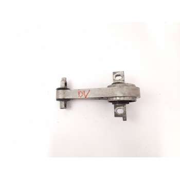 SOPORTE MOTOR 