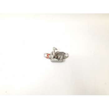 CERRADURA CAPOT 427087 