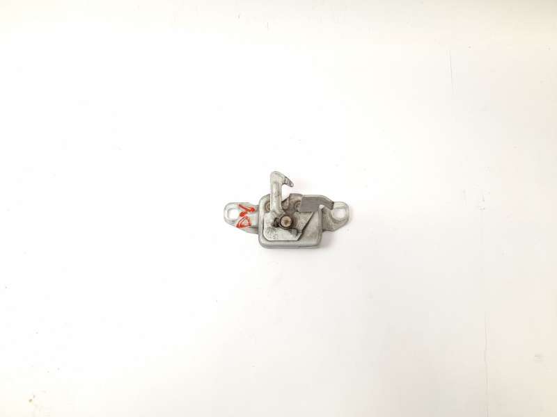CERRADURA CAPOT 427087 