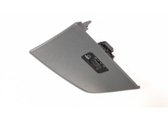 Recambio de mando luces para mercedes-benz clase m (w163) 230 ml (163.136) referencia OEM IAM A1638200010  
