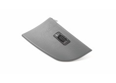 Recambio de mando luces para mercedes-benz clase m (w163) 230 ml (163.136) referencia OEM IAM A1638200010   2