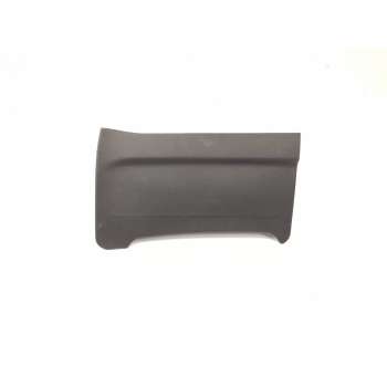 AIRBAG DE RODILLA 96445885ZD 