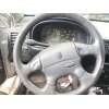 seat ibiza ii (6k1) del año 1998