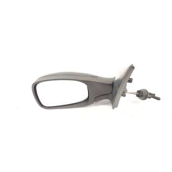 RETROVISOR IZQUIERDO 015405 