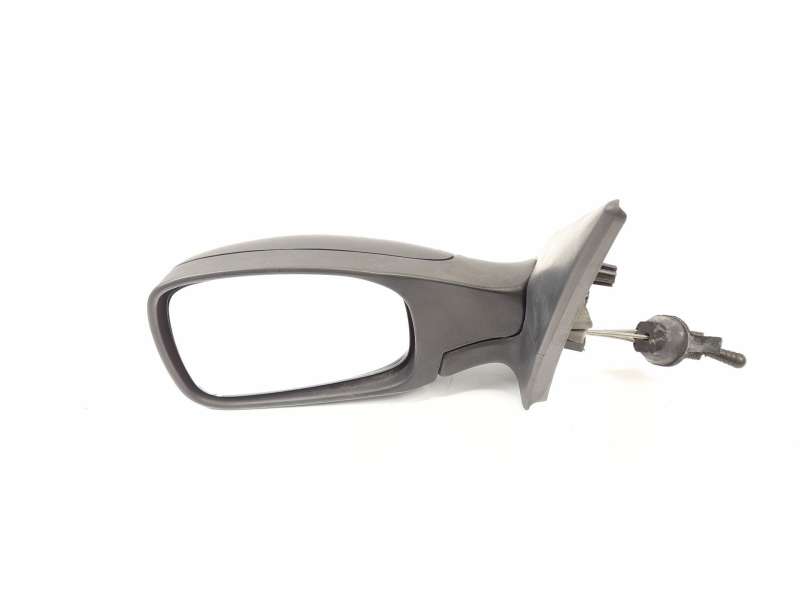 RETROVISOR IZQUIERDO 015405 