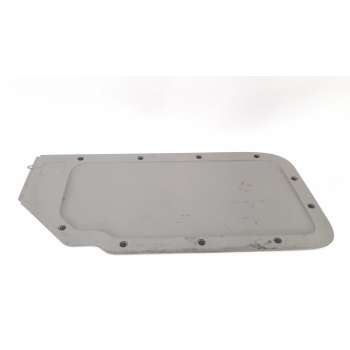 MOLDURA 7700304775 